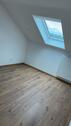 Foto - Etagenwohnung in Eggenfelden