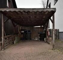 Zu Verkaufen Doppelhaushälfte 4 Zimmer Küche in 54429 Mandern - Schillingen