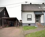 Foto - Etagenwohnung zum Kaufen in Schillingen