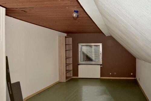 Foto - Etagenwohnung in Schillingen zum Kaufen