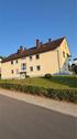 Foto - Schöne Wohnung zu vermieten in Sontra