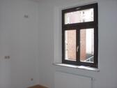Foto - Etagenwohnung in der I.Etage - 222,00 EUR Kaltmiete,