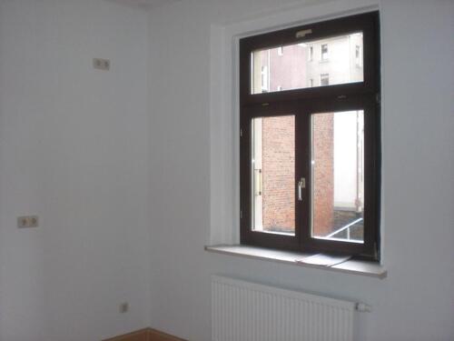 Foto - Etagenwohnung in der I.Etage - 222,00 EUR Kaltmiete,