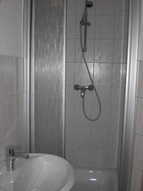 Foto - Etagenwohnung in Oelsnitz (Vogtland) zur Miete