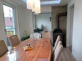 Foto - Einfamilienhaus zum Kaufen in Bretzfeld