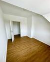 Foto - Zentral gelegene 2-Zimmer-Wohnung in Coesfeld – 62 m² im 3. OG