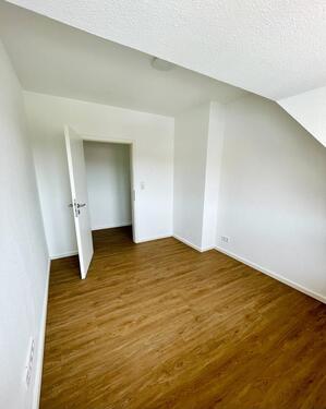 Foto - Zentral gelegene 2-Zimmer-Wohnung in Coesfeld – 62 m² im 3. OG
