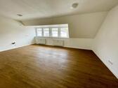 Foto - Etagenwohnung zur Miete in Coesfeld