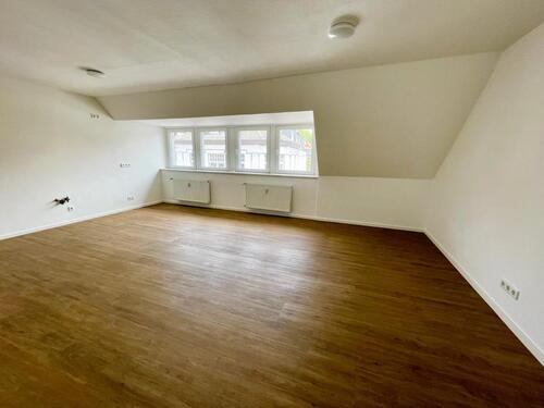 Foto - Etagenwohnung zur Miete in Coesfeld