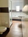 Foto - Etagenwohnung in Coesfeld