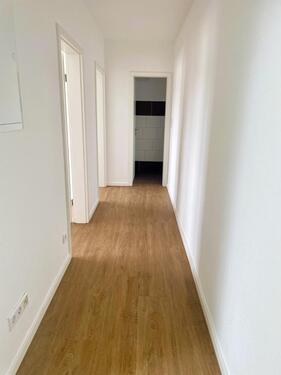Foto - Etagenwohnung in Coesfeld zur Miete