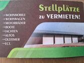 Foto - Stellplätze zu vermieten - 80,00 EUR Miete,