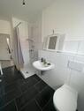 Foto - ***1,5 ZKB in Alt-Saarbrücken*Einbauküche*Balkon***