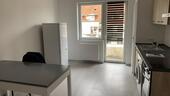 Foto - Etagenwohnung in Saarbrücken zur Miete