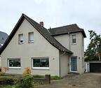 Foto - 2geschossiges Einfamilienhaus in bester Wohnlage