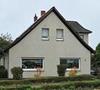 Foto - Einfamilienhaus zum Kaufen in Bünde