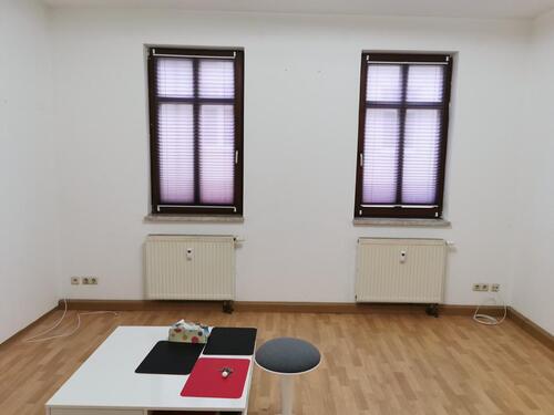Foto - Schöne 2Zimmer Wohnung in Greiz