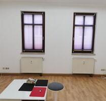 Schöne 2Zimmer Wohnung in Greiz