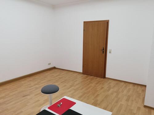 Foto - Etagenwohnung zur Miete in Greiz