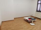 Foto - Etagenwohnung in Greiz