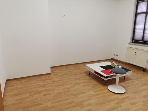 Foto - Etagenwohnung in Greiz