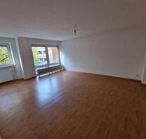 3-Zimmer-Wohnung mit Balkon in zentraler Lage von MS-Handorf - Münster Alt-Coerde 3-Zimmer-Wohnung mit Balkon in zentraler Lage von MS-Handorf - Münster Alt-Coerde