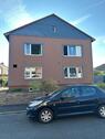 Foto - Grozügiges Ein- Zweifamilienhaus mit 7 Zimmern in Gadenstedt