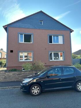Foto - Grozügiges Ein- Zweifamilienhaus mit 7 Zimmern in Gadenstedt
