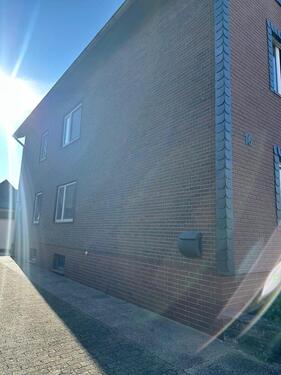 Foto - Einfamilienhaus zum Kaufen in Ilsede