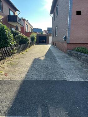 Foto - Einfamilienhaus in Ilsede
