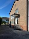 Foto - Einfamilienhaus in Ilsede zum Kaufen
