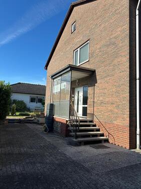 Foto - Einfamilienhaus in Ilsede zum Kaufen