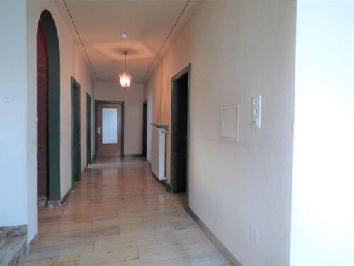 Foto - Einfamilienhaus in Nördlingen zur Miete