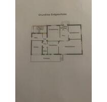 Wohnung zu vermieten in Bünde Ennigloh - Hiddenhausen