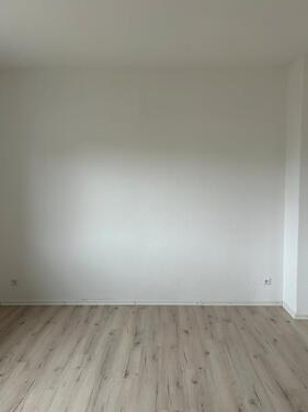 Foto - Etagenwohnung in Hiddenhausen zur Miete