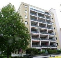 Vermiete hübsche 1,5 Zimmer-Wohnung 45 qm - Villingen-Schwenningen