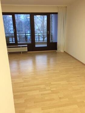Foto - Etagenwohnung zur Miete in Villingen-Schwenningen