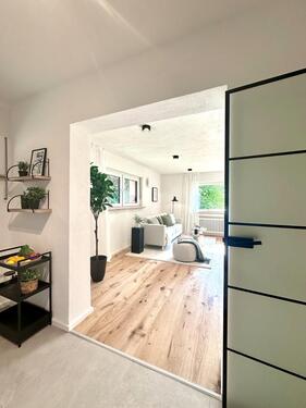 Foto - Etagenwohnung in Elchingen zum Kaufen