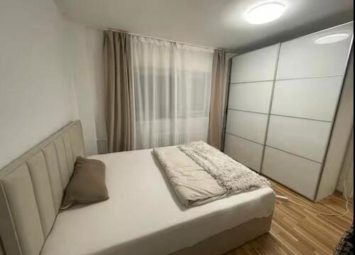 Foto - 2 Zimmer 50qm Köln Mülheim - 1.100,00 EUR Kaltmiete,