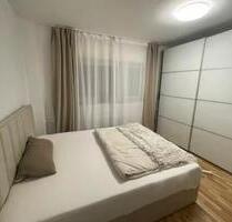 2 Zimmer 50qm Köln Mülheim - 1.100,00 EUR Kaltmiete, in Köln (PLZ: 51065) Mülheim