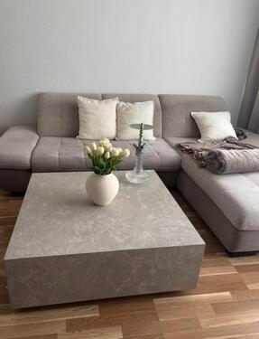 Foto - Etagenwohnung zur Miete in Köln