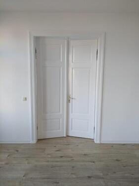 Foto - 2 Zimmer Etagenwohnung zur Miete in Parchim