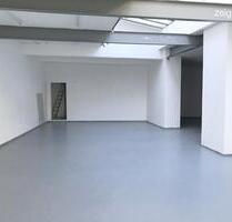 Galerie im Herzen von Krefeld - 1.250,00 EUR Kaltmiete, in Krefeld (PLZ: 47799) Cracau