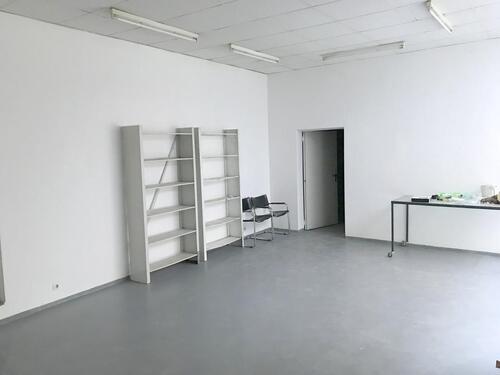 Foto - andere in Krefeld