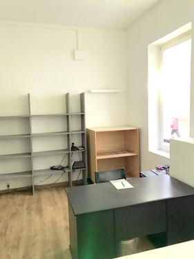 Foto - andere in Krefeld zur Miete