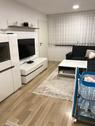 Foto - 2,5 Zimmer Wohnung - 600,00 EUR Kaltmiete,