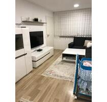 2,5 Zimmer Wohnung - 600,00 EUR Kaltmiete, in Jettingen (PLZ: 71131)