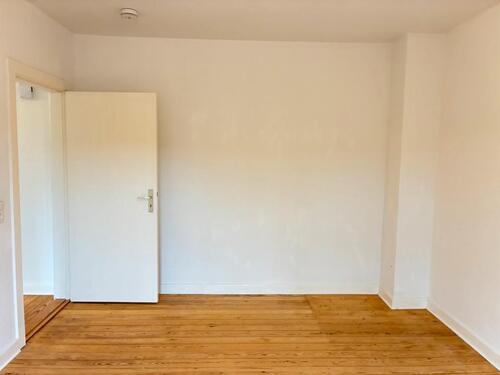 Foto - Etagenwohnung zur Miete in Kiel