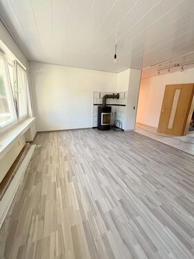 Foto - Etagenwohnung zur Miete in Attendorn