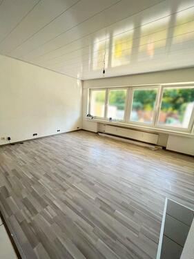 Foto - Etagenwohnung in Attendorn